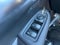 2023 Cadillac XT5 FWD 4dr Premium Luxury