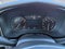 2023 Cadillac XT5 FWD 4dr Premium Luxury