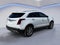 2023 Cadillac XT5 FWD 4dr Premium Luxury