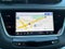 2023 Cadillac XT5 FWD 4dr Premium Luxury