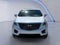 2023 Cadillac XT5 FWD 4dr Premium Luxury