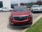 2020 Cadillac XT5 FWD 4dr Premium Luxury
