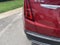 2020 Cadillac XT5 FWD 4dr Premium Luxury