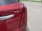 2020 Cadillac XT5 FWD 4dr Premium Luxury