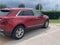 2020 Cadillac XT5 FWD 4dr Premium Luxury