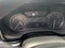 2020 Cadillac XT5 FWD 4dr Premium Luxury