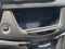 2020 Cadillac XT5 FWD 4dr Premium Luxury