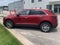 2020 Cadillac XT5 FWD 4dr Premium Luxury