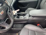2020 Cadillac XT5 FWD 4dr Premium Luxury