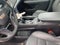 2020 Cadillac XT5 FWD 4dr Premium Luxury
