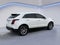 2021 Cadillac XT5 Base