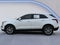 2021 Cadillac XT5 Base