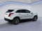 2019 Cadillac XT5 Base