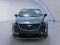 2020 Cadillac XT5 Base