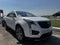 2026 Cadillac XT5 Base