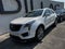 2026 Cadillac XT5 Base
