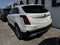2026 Cadillac XT5 Base
