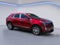2022 Cadillac XT5 FWD Premium Luxury