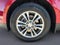 2022 Cadillac XT5 FWD Premium Luxury