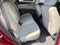 2022 Cadillac XT5 FWD Premium Luxury