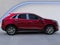 2022 Cadillac XT5 FWD Premium Luxury