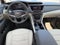 2022 Cadillac XT5 FWD Premium Luxury