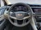 2022 Cadillac XT5 FWD Premium Luxury
