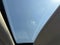 2022 Cadillac XT5 FWD Premium Luxury