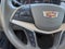 2022 Cadillac XT5 FWD Premium Luxury