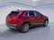 2022 Cadillac XT5 FWD Premium Luxury