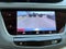 2022 Cadillac XT5 FWD Premium Luxury