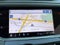 2022 Cadillac XT5 FWD Premium Luxury