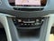 2022 Cadillac XT5 FWD Premium Luxury