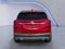 2022 Cadillac XT5 FWD Premium Luxury