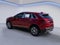 2022 Cadillac XT5 FWD Premium Luxury