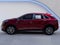 2022 Cadillac XT5 FWD Premium Luxury