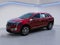 2022 Cadillac XT5 FWD Premium Luxury