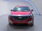 2022 Cadillac XT5 FWD Premium Luxury