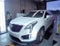 2023 Cadillac XT5 FWD 4dr Premium Luxury