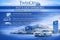 2023 Cadillac XT5 FWD 4dr Premium Luxury