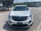 2020 Cadillac XT5 FWD 4dr Premium Luxury