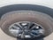 2020 Cadillac XT5 FWD 4dr Premium Luxury