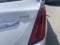 2020 Cadillac XT5 FWD 4dr Premium Luxury