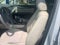 2020 Cadillac XT5 FWD 4dr Premium Luxury