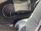 2020 Cadillac XT5 FWD 4dr Premium Luxury