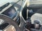 2020 Cadillac XT5 FWD 4dr Premium Luxury