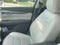 2020 Cadillac XT5 FWD 4dr Premium Luxury
