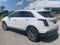 2020 Cadillac XT5 FWD 4dr Premium Luxury