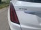 2020 Cadillac XT5 FWD 4dr Premium Luxury