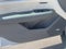 2020 Cadillac XT5 FWD 4dr Premium Luxury